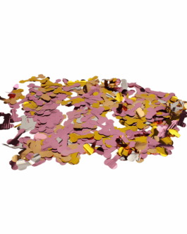 Glitterati – Penis Confetti