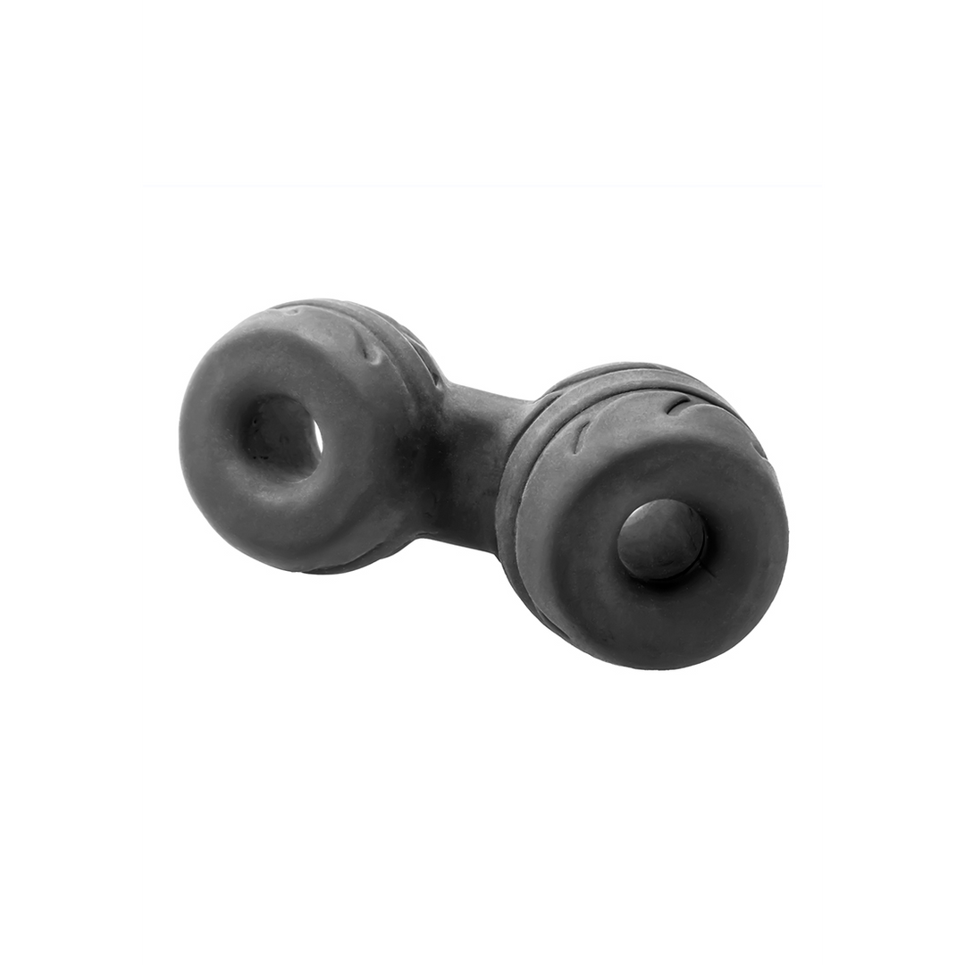 Silaskin Cock and Ball - Ball Strap - Afbeelding 3