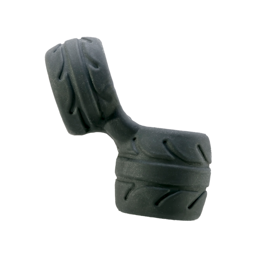 Silaskin Cock and Ball - Ball Strap - Afbeelding 4