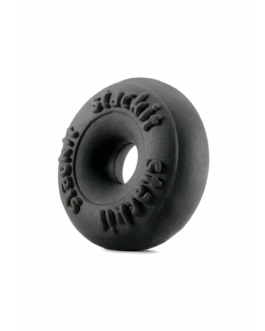 Stackit – Cockring