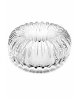 Geribbelde Ring – Cockring