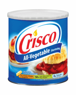 Alle-Planten Vet – 48 oz / 1360 gr