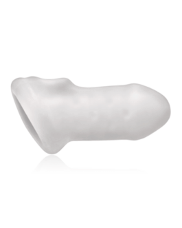 Fat Boy Thin – Dildo – 4 / 10 cm