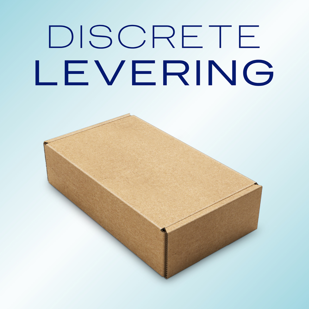 Natuurlijk Hydratant Gel - Hydraterende Lubricant - 3 fl oz / 100 ml - Afbeelding 4