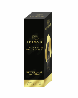 Lingerie Refresher – 100 ml