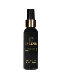 Lingerie Refresher – 100 ml