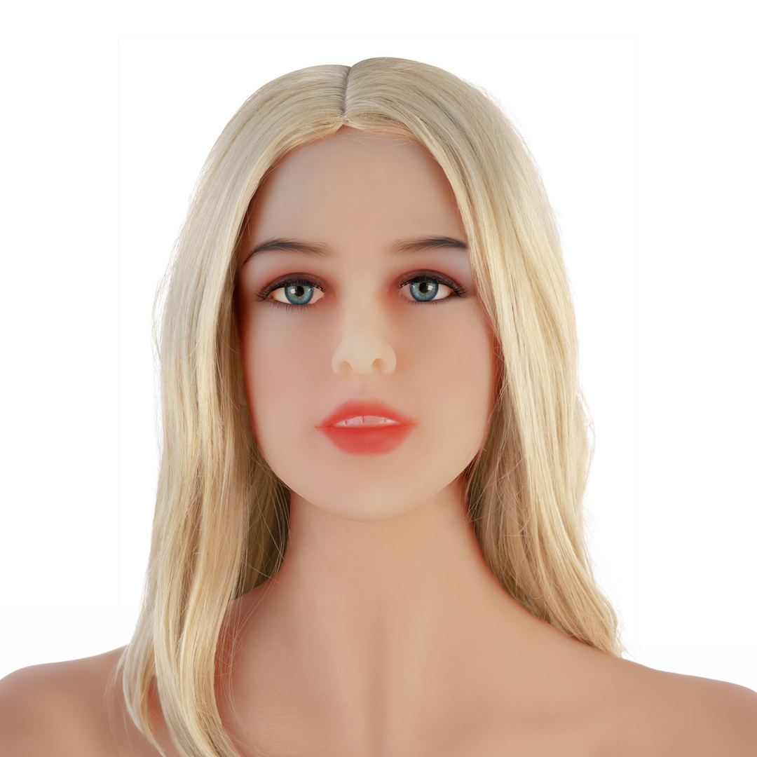 Mandy - Realistische Sekspop - Afbeelding 6