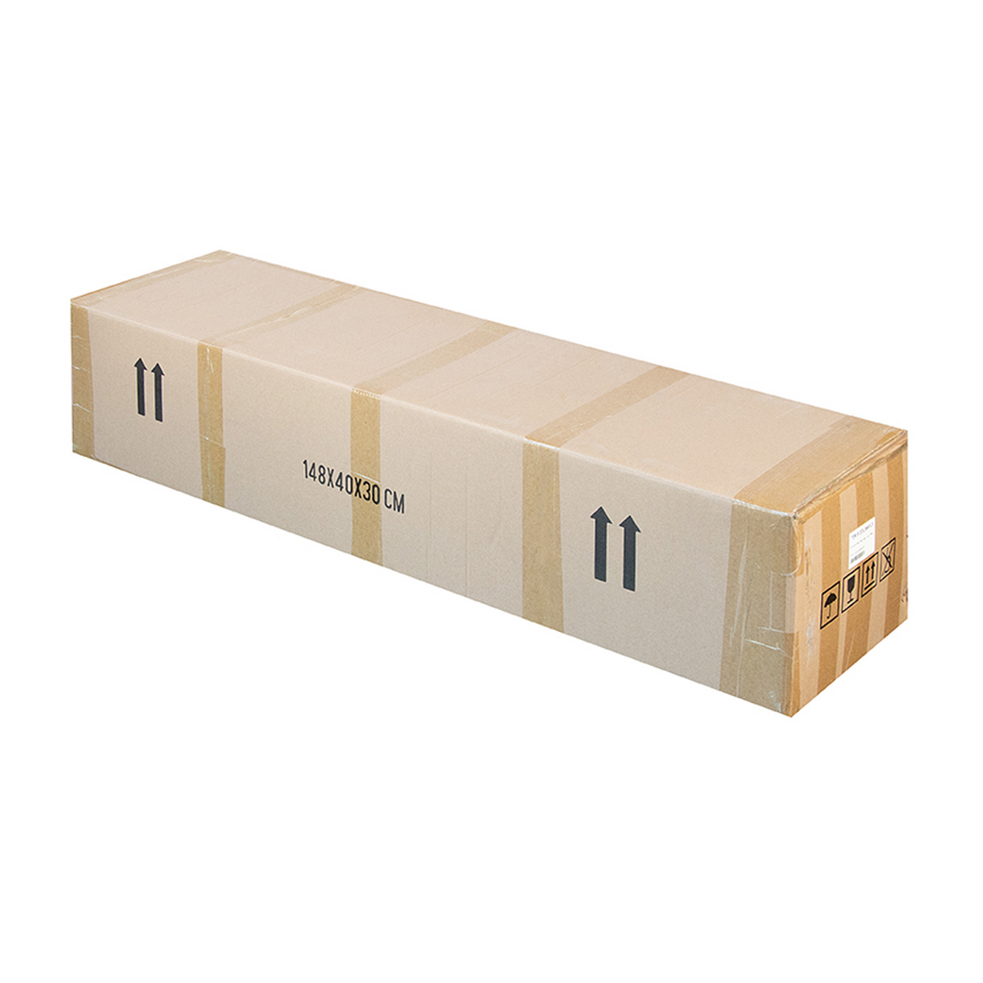 Justin - Realistische Sex Doll - Afbeelding 2