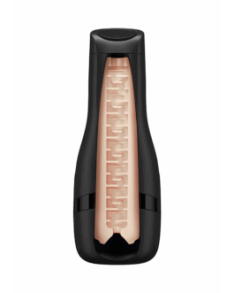 Mannen Lustige Tongen – Penis Sleeve