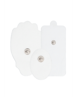 Replacement Pads