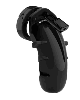 E-Stimulatie Cockcage