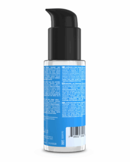 Waterbasis Glijmiddel – 1,7 fl oz / 50 ml