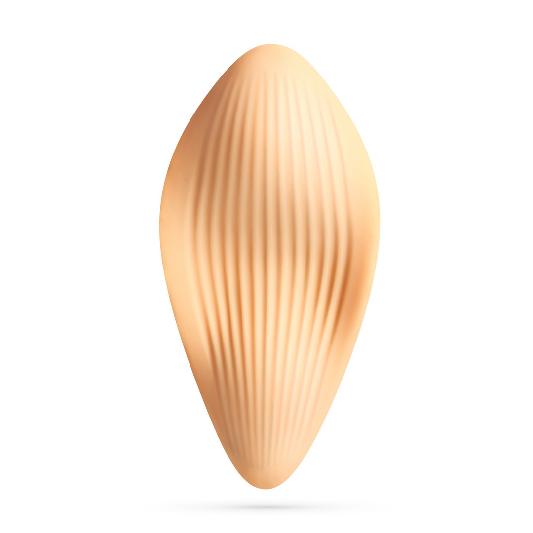 Atlantis - Panty Vibe met Afstandsbediening - Oranje - Afbeelding 4