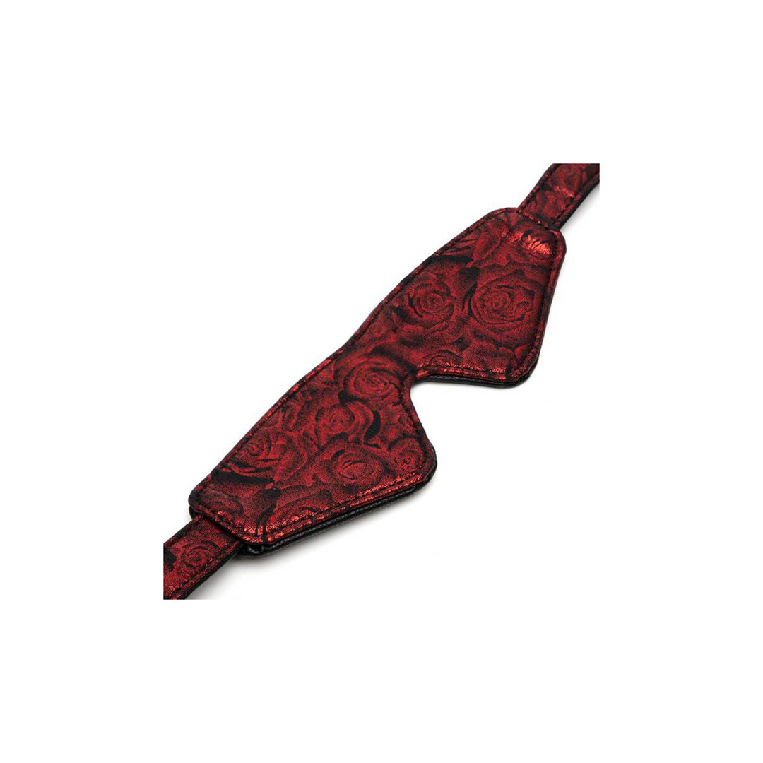 Sweet Anticipation - Blindfold - Afbeelding 5