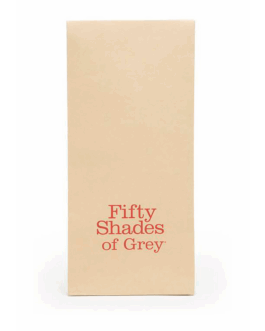 Sweet Anticipation – Round Paddle