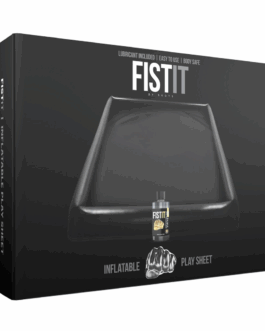 Opblaasbare Speelmat