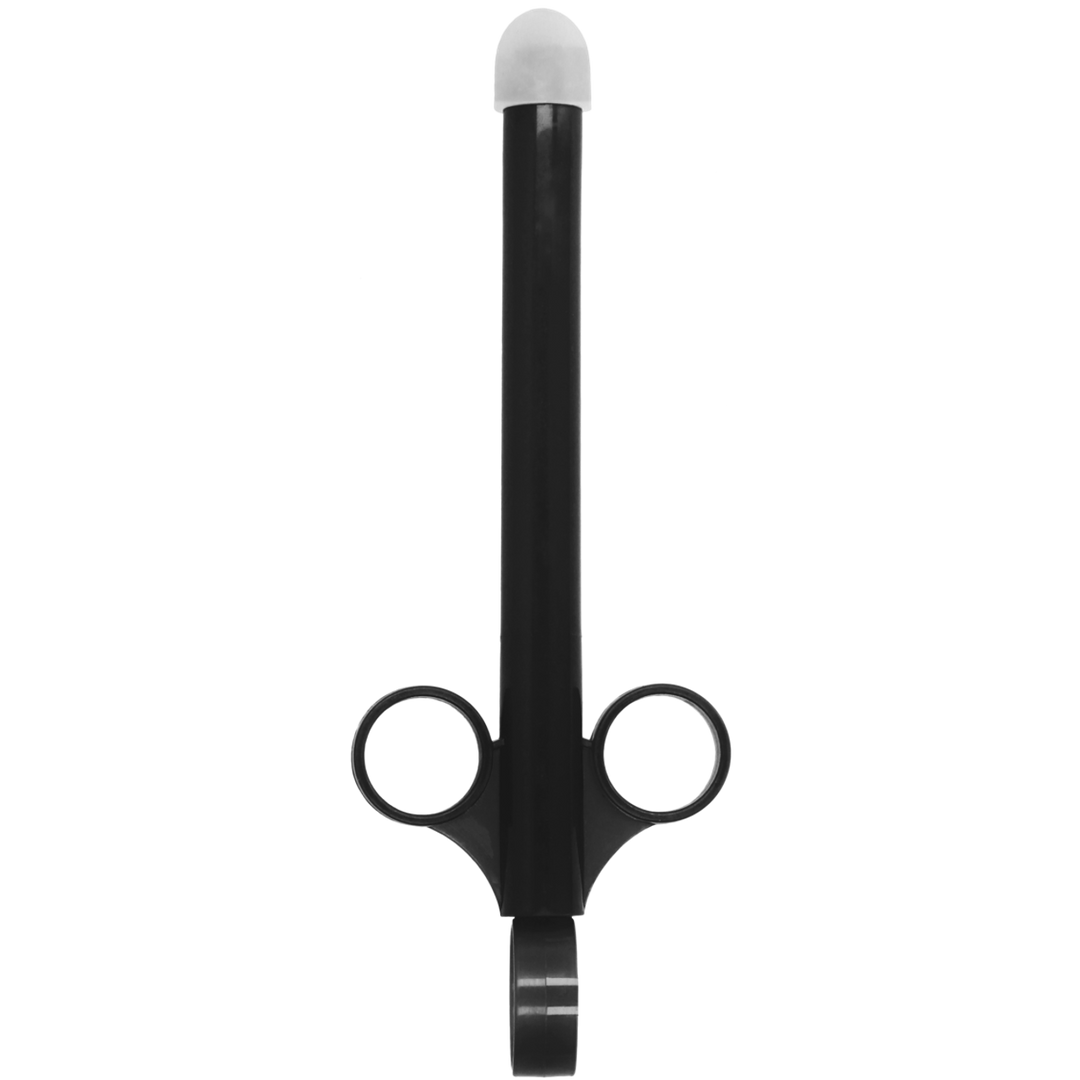 Lube Shooter - Afbeelding 3