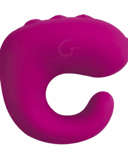 G-Ring XL – Zoete Framboos