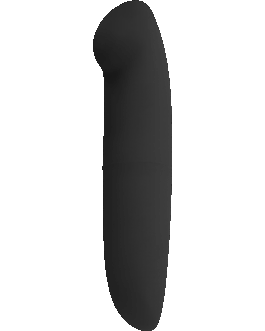 Mini G-Spotter – Vibrerende Bullet