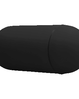 Draadloze Vibrerende Ei