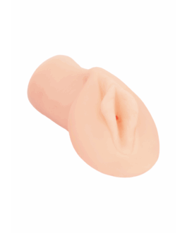 Mini Masturbator – Vagina