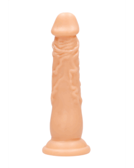 Realistische Dildo – 7.5 / 19 cm