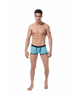 Boxershort – S