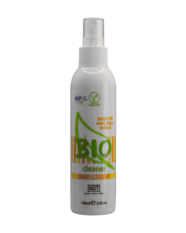 HOT BIO Cleaner Spray – 150 ml