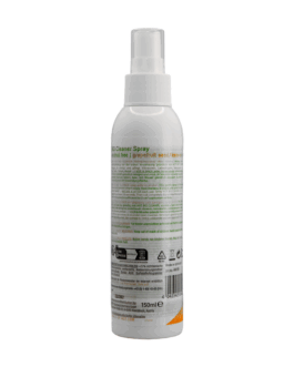 HOT BIO Cleaner Spray – 150 ml