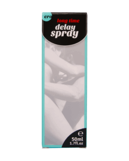 Vertraag spray – 2 fl oz / 50 ml