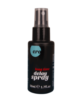 Vertraag spray – 2 fl oz / 50 ml