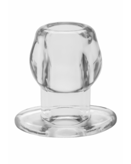 Tunnel Plug – Holle Butt Plug – M