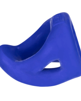 Slingshot – 3-Ring Teardrop Sling – Kobalt