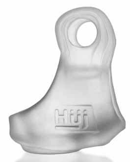 Revsling – Reverb Vibe Sling – Helder IJs / Blauw