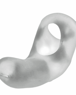 Buzzfuck – Taint Vibe Sling – Helder IJs