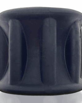 Gyroball – Ultra-Stretch Ballstretcher – Tar Ice