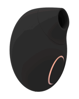 Verleidelijk – Air Pulse Vibrator