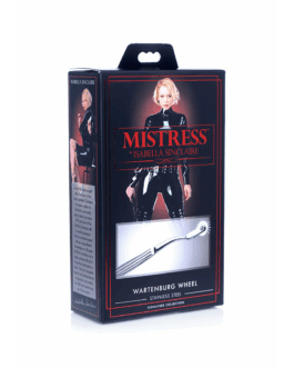 Wartenburg – Plezierwiel