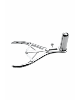 Anale Speculum