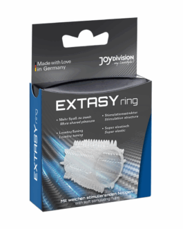 EXTASYring – Cockring