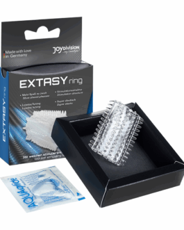EXTASYring – Cockring