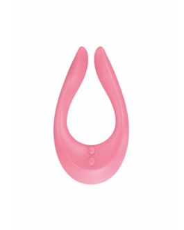 Endless Joy – Multi Vibrator – Roze