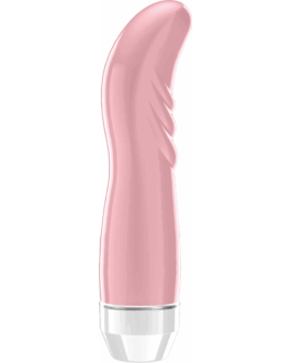 Liora – Krachtige G-Spot Vibrator