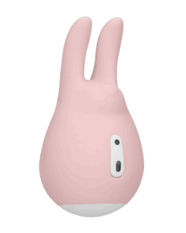 Love Bunny – Clitorale Stimulator