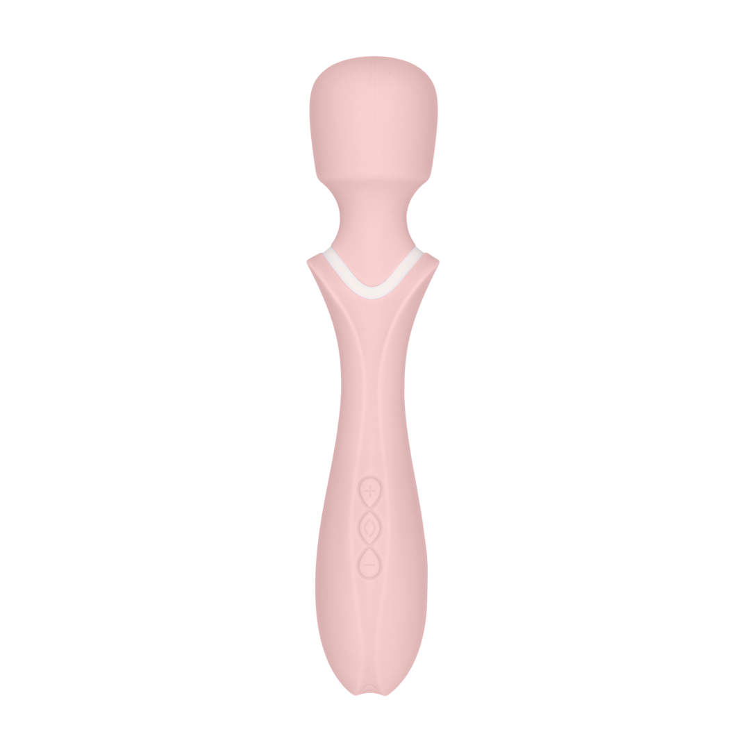 Jiggle - Massage Wand - Afbeelding 4