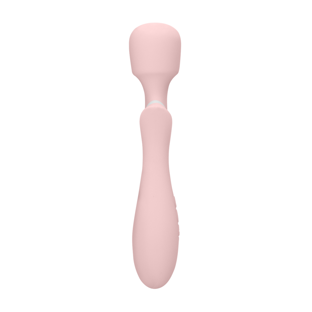 Jiggle - Massage Wand - Afbeelding 5