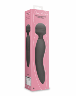 Krachtige Wand Vibrator – Charbone