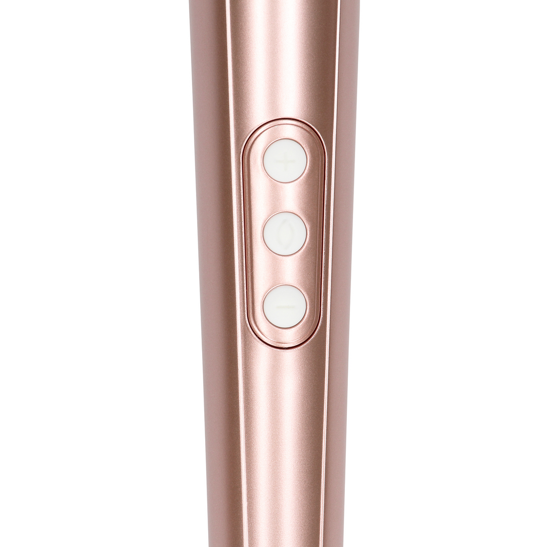 Wand Vibrator - Roze Pink - Afbeelding 7