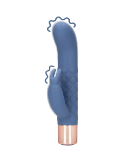 Mini Rabbit Vibrator