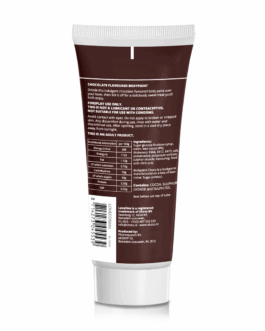Bodypaint – Chocolade – 3.4 oz / 100 gr